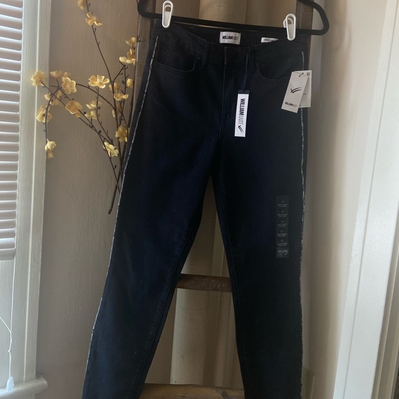 William Rast | Jeans | Dillards High 